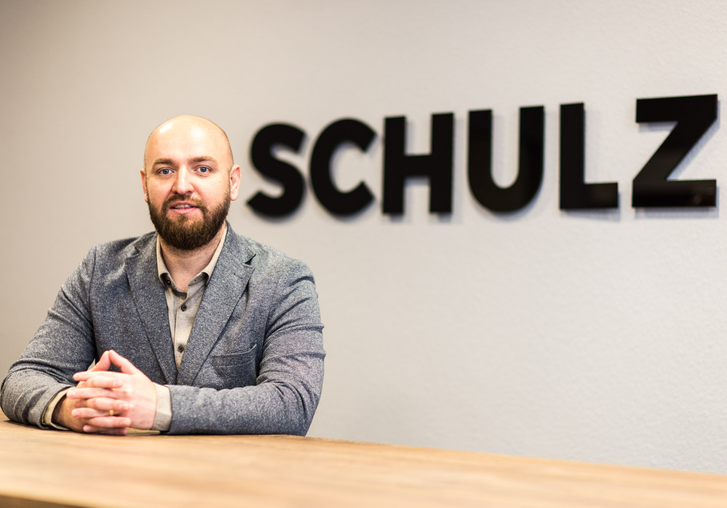 Umzugsunternehmen Herrenberg Schulz Umzüge Lagerraum