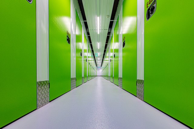 Möbeleinlagerung in Sindelfingen | Einlagerung von Möbeln bei ihrem Umzugsunternehmen in Sindelfingen. Jetzt beraten lassen!