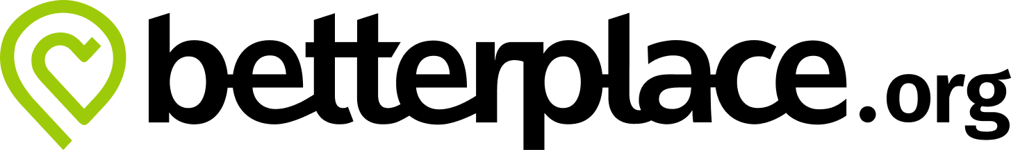 Logo-Referenzen-bmp Förderverein Logo